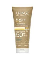 Bariesun Spf50 Lotion 200ml, .